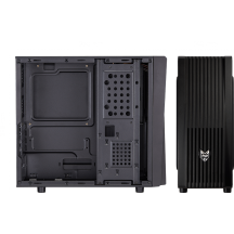 Carcasa Fortron FSP Group CST110