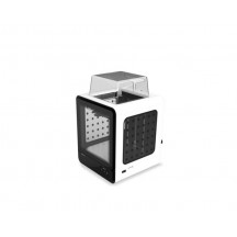 Imprimanta Creality  CR-200B