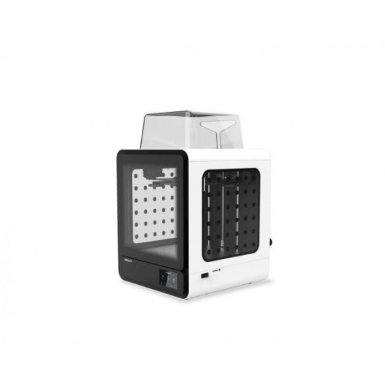 Imprimanta Creality  CR-200B