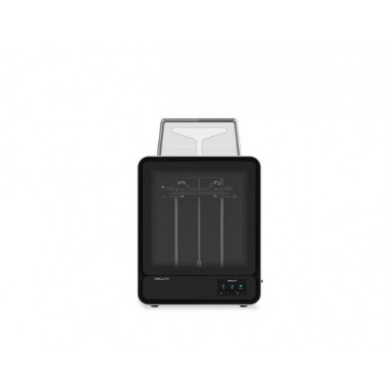 Imprimanta Creality  CR-200B