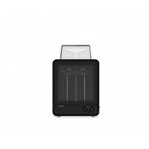 Imprimanta Creality  CR-200B