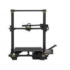 Imprimanta Anycubic  Chiron