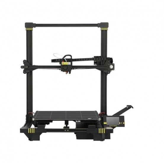 Imprimanta Anycubic  Chiron
