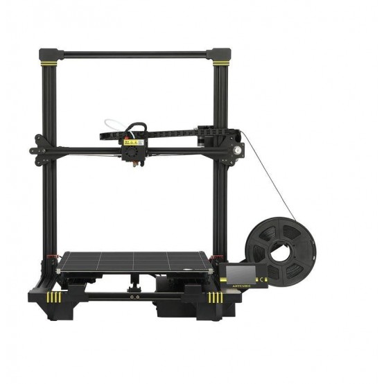 Imprimanta Anycubic  Chiron
