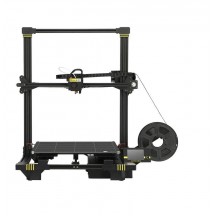 Imprimanta Anycubic  Chiron