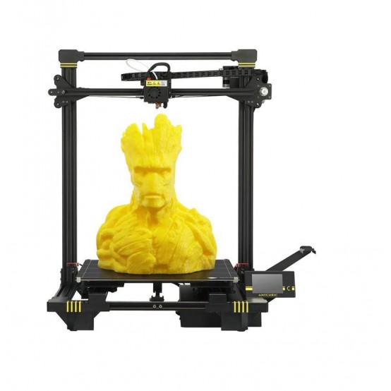 Imprimanta Anycubic  Chiron