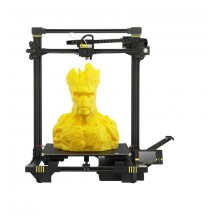 Imprimanta Anycubic  Chiron