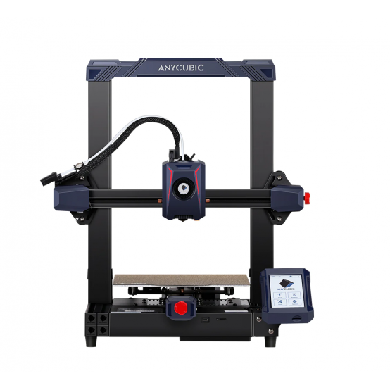 Imprimanta Anycubic  Kobra 2