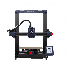 Imprimanta Anycubic  Kobra 2