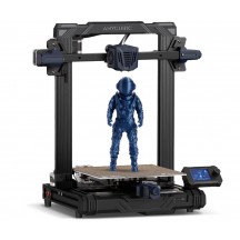 Imprimanta Anycubic  Kobra Go