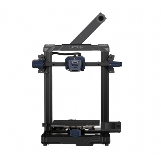 Imprimanta Anycubic  Kobra Neo