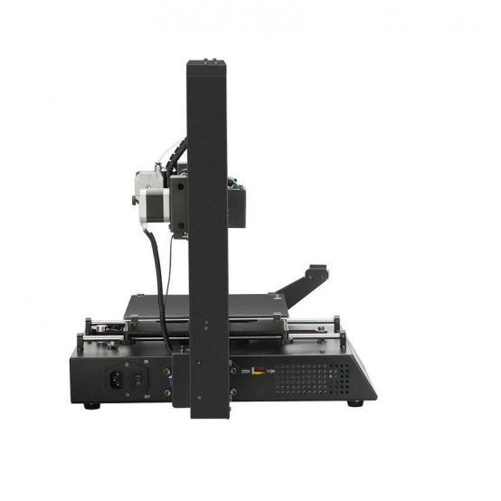 Imprimanta Anycubic  MEGA S