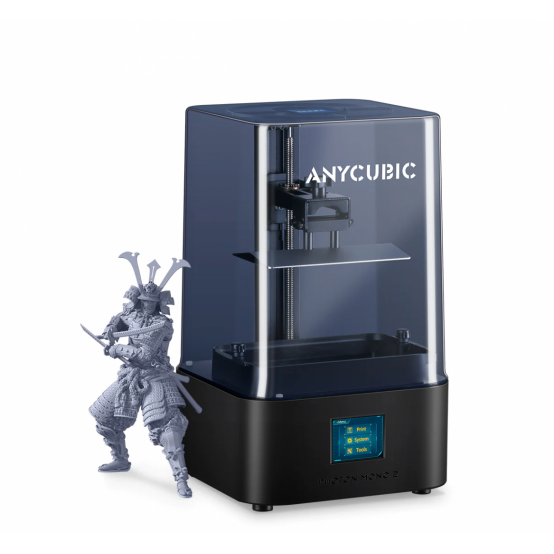 Imprimanta Anycubic  Photon Mono 2