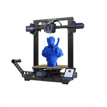 Imprimanta Anycubic  Vyper