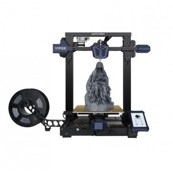 Imprimanta Anycubic  Vyper
