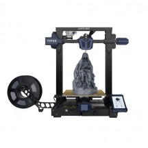 Imprimanta Anycubic  Vyper