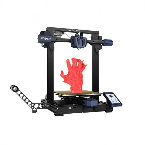 Imprimanta Anycubic  Vyper