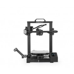 Imprimanta Creality  CR-6 SE