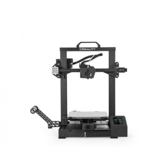 Imprimanta Creality  CR-6 SE