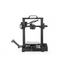 Imprimanta Creality  CR-6 SE