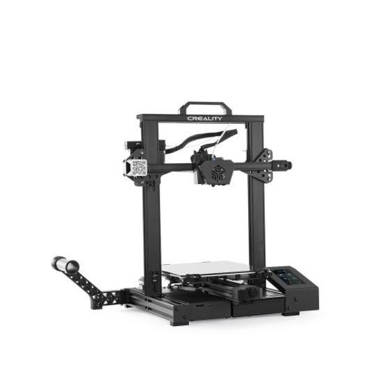 Imprimanta Creality  CR-6 SE