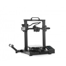 Imprimanta Creality  CR-6 SE