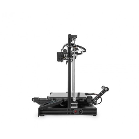 Imprimanta Creality  CR-6 SE
