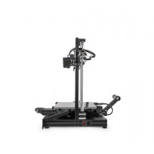 Imprimanta Creality  CR-6 SE
