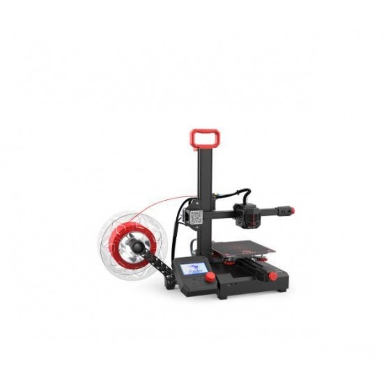 Imprimanta Creality  Ender 2 PRO