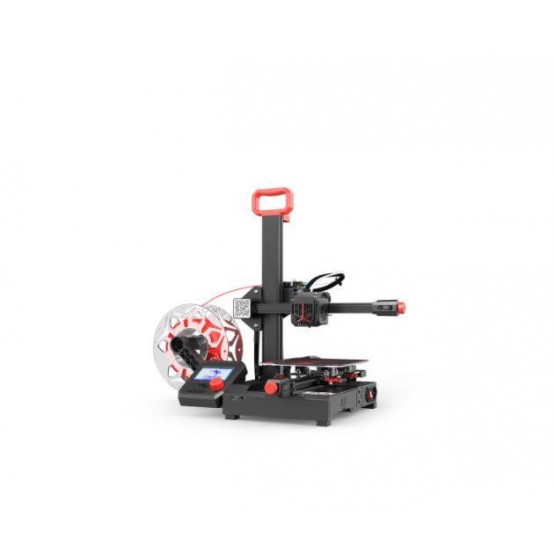 Imprimanta Creality  Ender 2 PRO