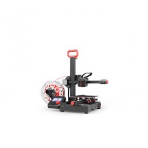 Imprimanta Creality  Ender 2 PRO