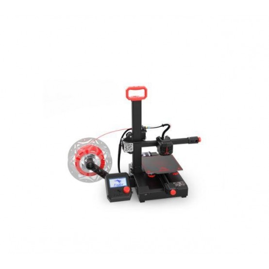Imprimanta Creality  Ender 2 PRO