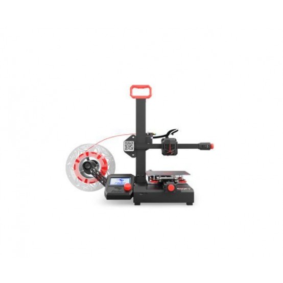 Imprimanta Creality  Ender 2 PRO