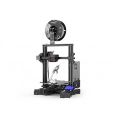 Imprimanta Creality  Ender 3 NEO