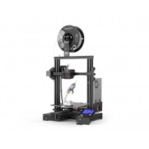 Imprimanta Creality  Ender 3 NEO