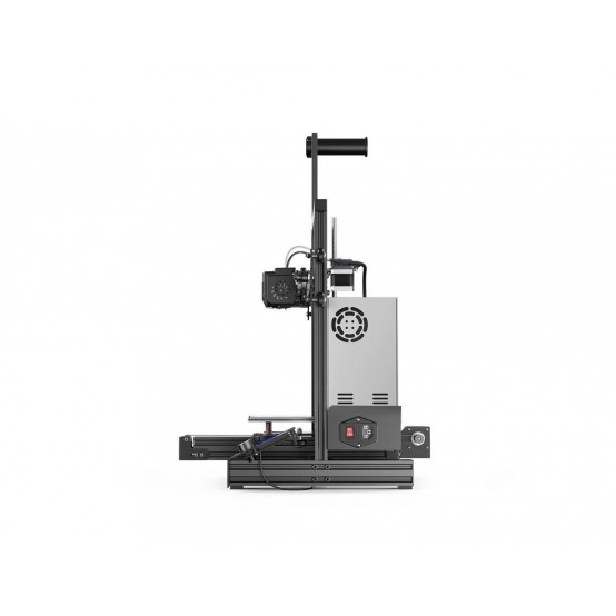 Imprimanta Creality  Ender 3 NEO