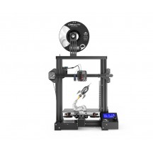 Imprimanta Creality  Ender 3 NEO