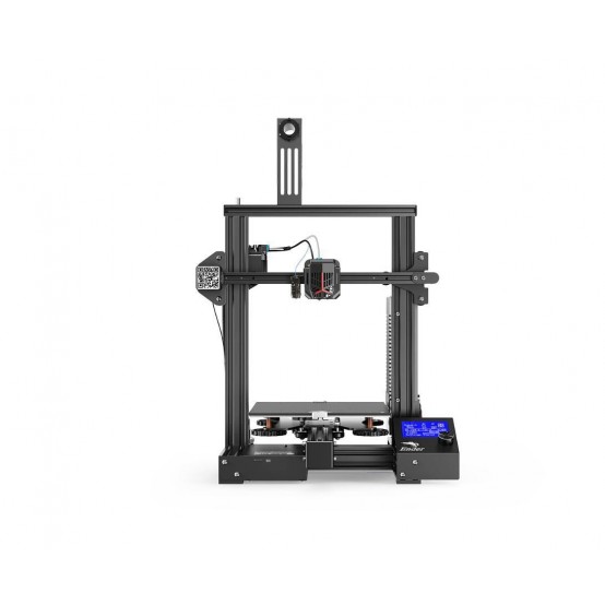 Imprimanta Creality  Ender 3 NEO