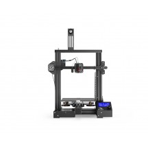 Imprimanta Creality  Ender 3 NEO