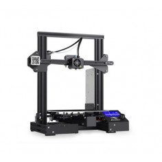 Imprimanta Creality  Ender 3 PRO