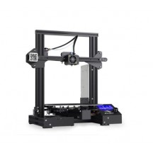 Imprimanta Creality  Ender 3 PRO