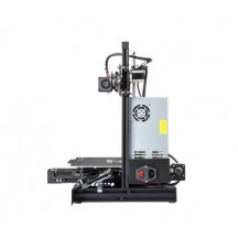 Imprimanta Creality  Ender 3 PRO