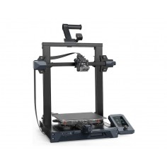 Imprimanta Creality  Ender 3 S1