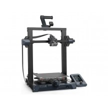 Imprimanta Creality  Ender 3 S1