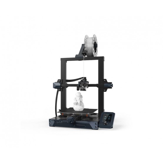 Imprimanta Creality  Ender 3 S1