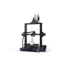 Imprimanta Creality  Ender 3 S1