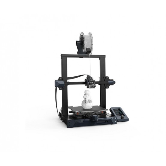 Imprimanta Creality  Ender 3 S1