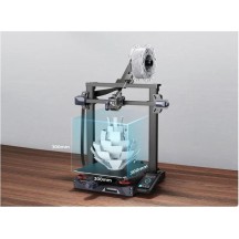 Imprimanta Creality  Ender 3 S1 PLUS