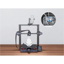 Imprimanta Creality  Ender 3 S1 PLUS