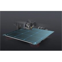Imprimanta Creality  Ender 3 S1 PLUS